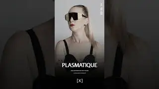 Sampler 030 with Plasmatique now on #soundcloud #youtube #oxytoxy #melodichouse #melodictechno