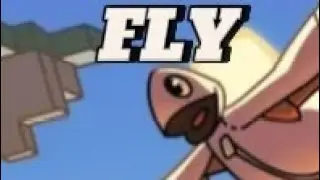 New yeeps update/collab with ug #yeeps #vr #reccomended #fyp #video #videos #viral #viralvideo 