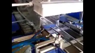 Saitech Inc