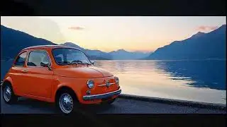 Italian Bossa Nova Jazz: Summer Cafe Ambiance | Elegant Background Music Mix
