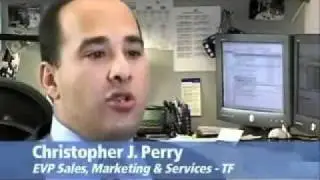 Morton Dean Pathway to PRIME Interviews.wmv