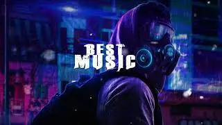 Skeler - Arcadia (Heimanu Remix) ❗ Bass BOOSTED