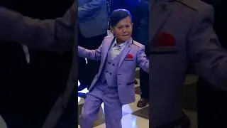 Элнар Дайыр - Суунун боюнда ХИТ