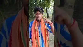 new Bhojpuri song remix #shortvideo #short #blog #trending #viral #shotsfeed #bhojpuri #hindi