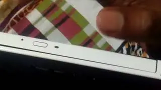 how to open the cd/dvd r/w for desktop laptop