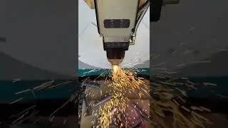 #machine #cnc #diy #fiberlasermarkingmachineformetal #productivity #support #smallbusiness