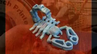 3D SOLUTECH 1.75mm PLA Filament  Aqua Blue