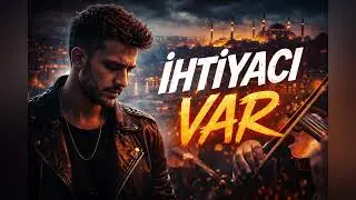 İhtiyacı Var