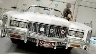 HOWARD FRIEDMAN - ELDORADO BIARRITZ