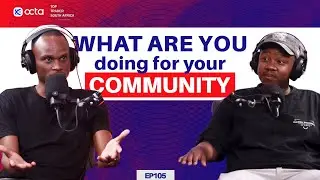 SHOE DRIVE, Trump's Market Impact and Volatility, Withdrawing using Crypto | EP105