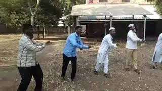 Urdu techarch
