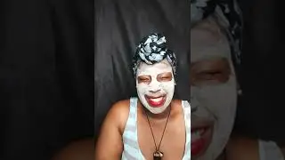 IG The Goddess Complex Cards & Coffee ☕ 7/29 Dream Manipulation Rape Spells on DF DM