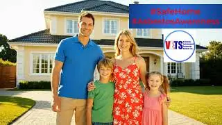 Asbestos Awareness for Homeowners & Property Managers