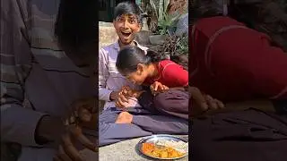 Ab To Had Paar 🤬 @Shanukevlogs111 #minivlog#funny#shortsfeed#shortsviral#vlog#ignore#prank