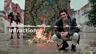Sport Rock Football  royalty free planet No Copyright Music   music for videocreators