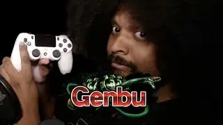 Thiccas describing red ranks