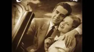 Maurice Jeanjean; Georges Tzipine - Pendant Un Coup D'Etat