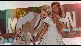 ДИНАСТИЯ МОРРИСОН #42||🔴Stream Sims 4 OFFLINE (Перезалив)