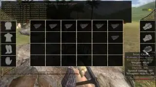 Persistent World Mod 4.5 !discord