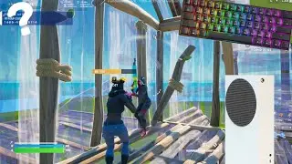 The Best Console Kbm Player