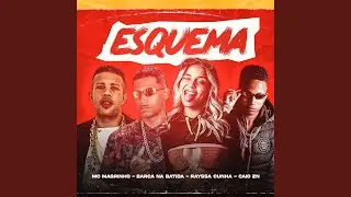 Esquema