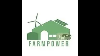 Hoe is Farmpower onstaan?