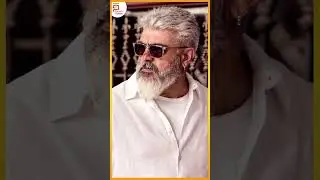 #AK63 பட இயக்குனர் இவரா ?😨| #ak63update | #ajithkumar | #adhikravichandran | Thamizh Padam | #shorts