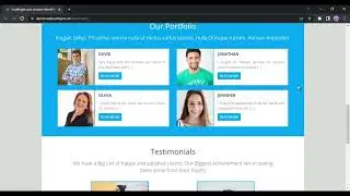 WebPrimo+  OTO - 1 to 5 OTOs links Below - WebPrimo+  Bonuses