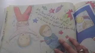 It's Time for School, Stinky Face By Lisa McCourt and Cyd Moore