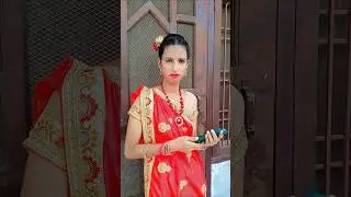 अरे आग लगा जाए इस मोबाइल को #funny #comedy #shortsvideo🤣🤣🤣🤣