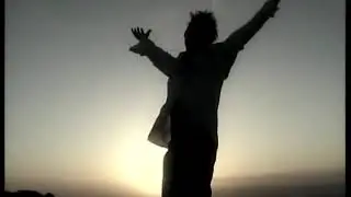 You raise me up Music Video - Tristan B
