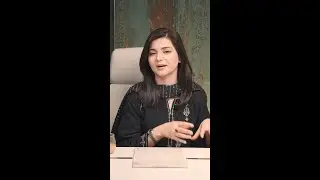 Dr. Kanza talks about weight loss procedures for people suffering from obesity.