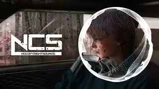 yanvince, comusal - magnificent [NCS Release]
