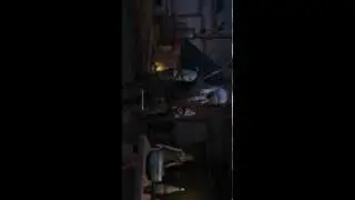 Shani's Party - The Witcher Enhanced Edition - PC