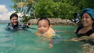 Micronesians & Our Ocean | Blue Prosperity Micronesia