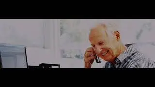 Call Center USA Spectrum TV Talking