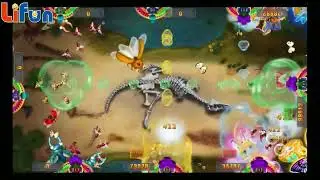 Insect Doctor - Guangzhou LiFang Amusement Technology Limited