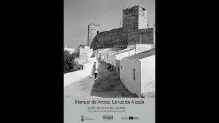 HOY EN RG NOS VAMOS AL MUSEO DE LA CIUDAD PARA CONOCER LA AGENDA DE ESTE MES DE ENERO 2026