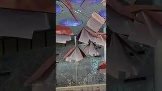 Doha book fair 2023|| Doha International Book Fair