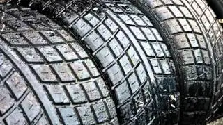 MTX Used Tires  Avon MA