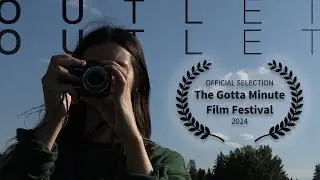 Outlet | Nostalgic Short Film