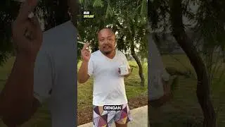 KATA   KATA MOTIVASI PASCOL !! #motivasipascol #motivationfunny