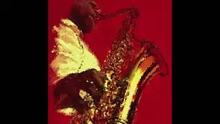Midnight Velvet - Coffe Jazz Club, Classic 1940's