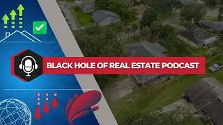 Pricing Your Home With Room To Negotiate Loses You 5%...            Episode 247