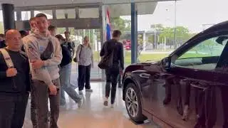 Buitenlandse studiereis | Japan 2024