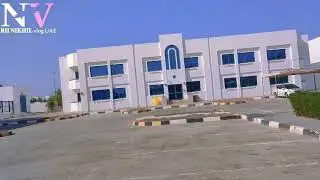 abu dubai te AL rahba hospital my duty location 🙂