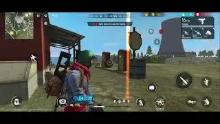 😱 Clash Squad नया Tournament C3 से शुरू