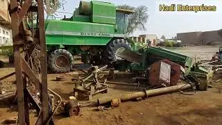 Hadi Engineering Bahawalpur