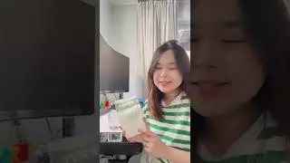 World's #1 Diaper Brand Absorbency Test |TERRA🏆 #baby#diaper#nappies #bestdiaper #absorbency #shorts