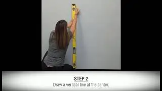 how to Install padded leather wall panel /upholstery headboard